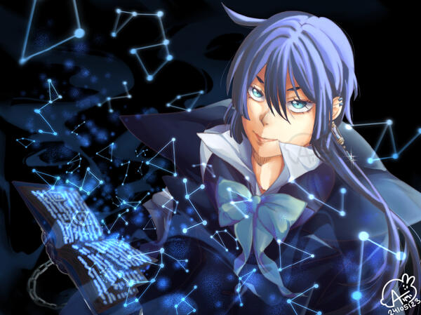 Vanitas
